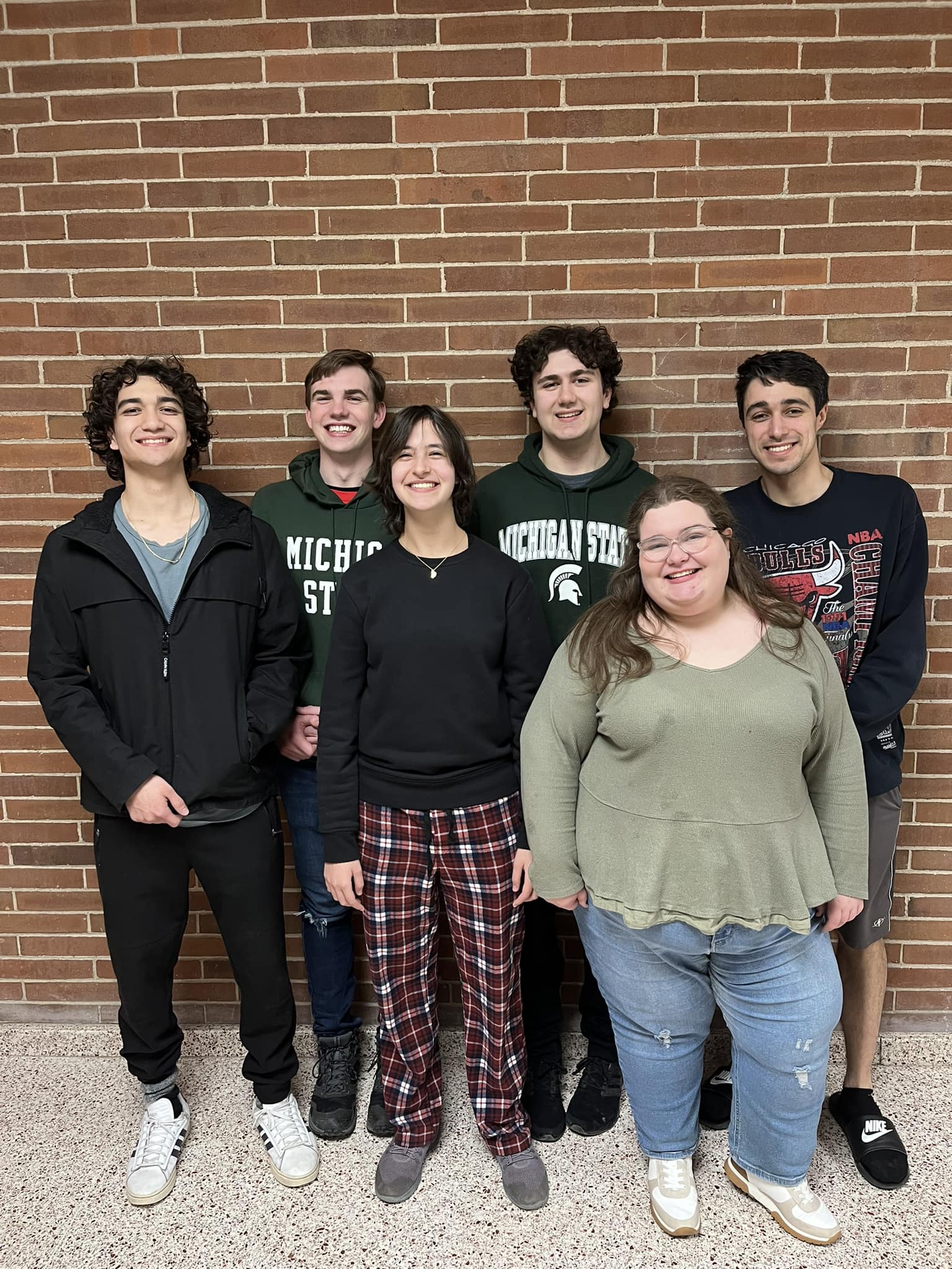 MSU Debate Team Qualifies Three Teams to the National Debate Tournament